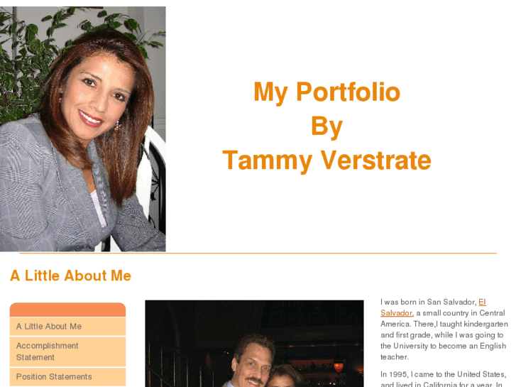 www.tammyav.com