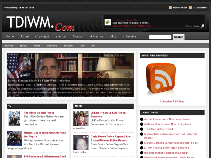 www.tdiwm.com