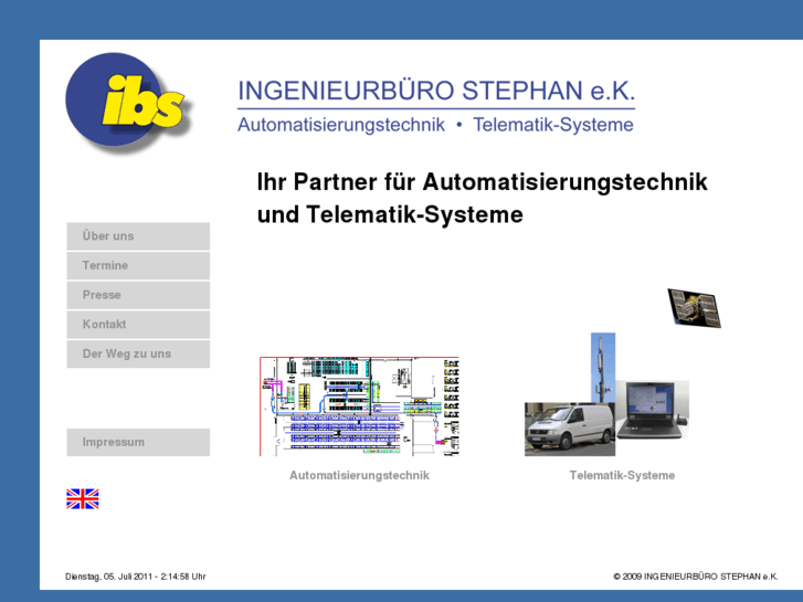 www.telematik-systeme.com