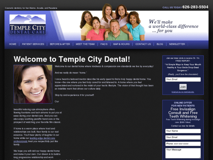 www.templecitydental.com