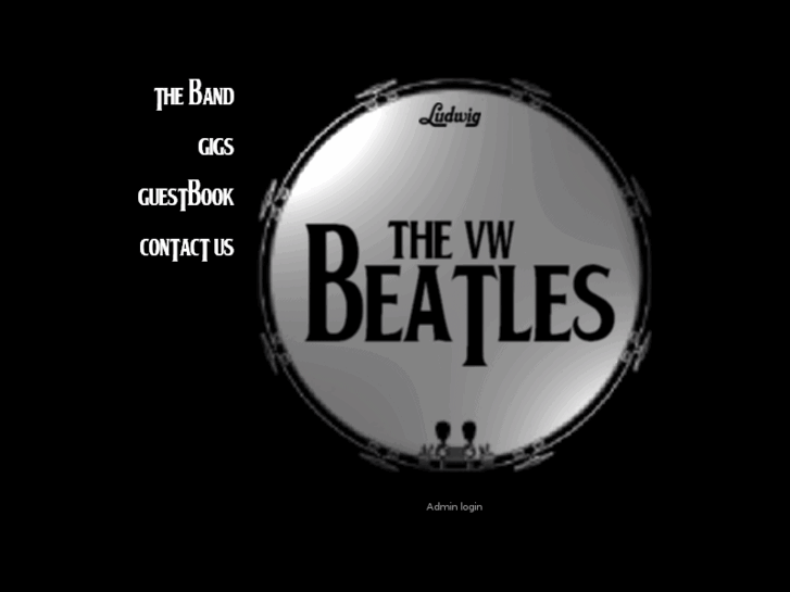 www.thevwbeatles.com