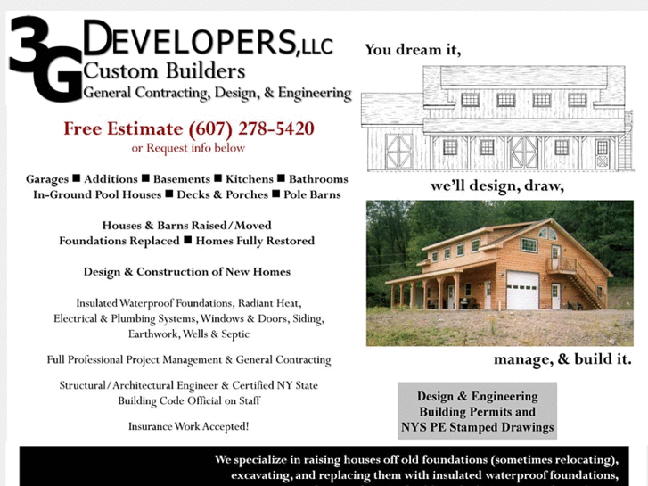www.threegdevelopers.com