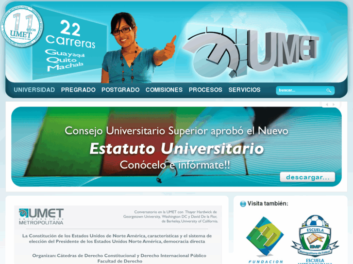 www.universidad-ecuador.com