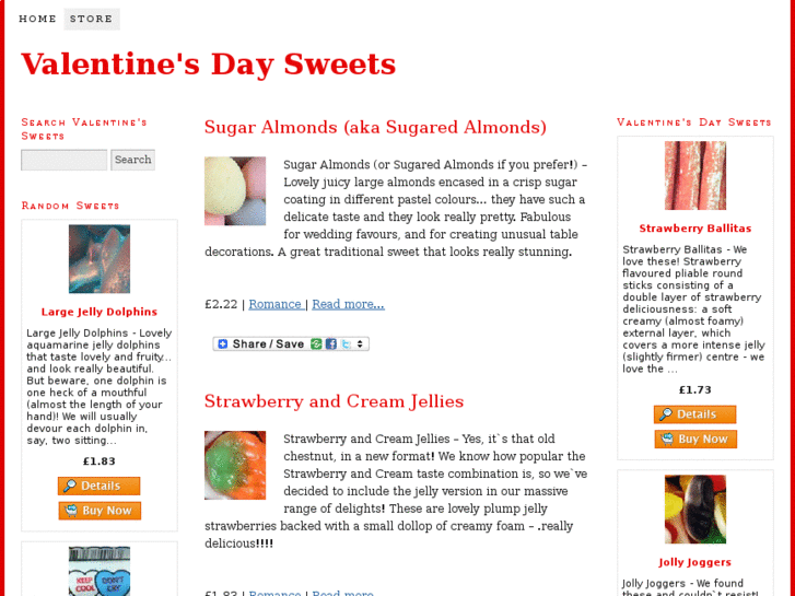 www.valentines-day-sweets.co.uk