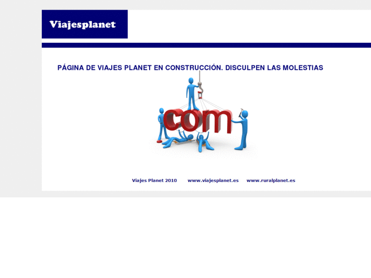 www.viajesplanet.com