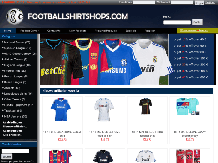 www.voetbal-shirt.com