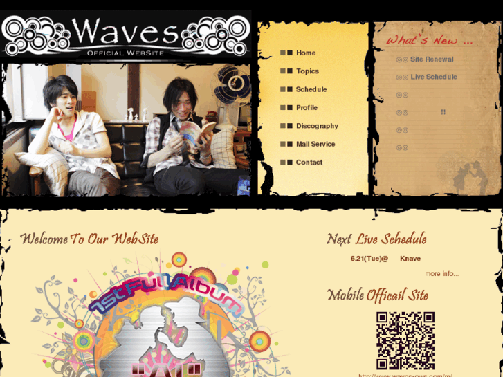 www.waves-ows.com