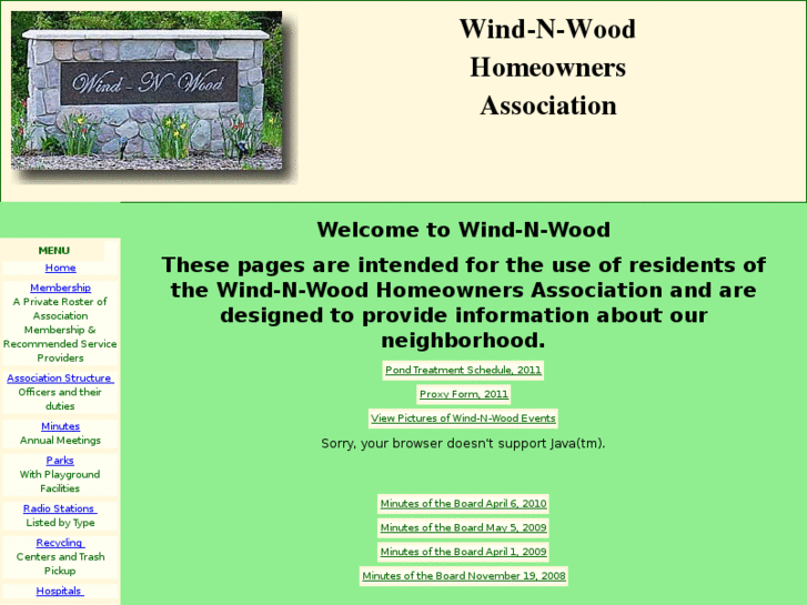 www.wind-n-wood.com