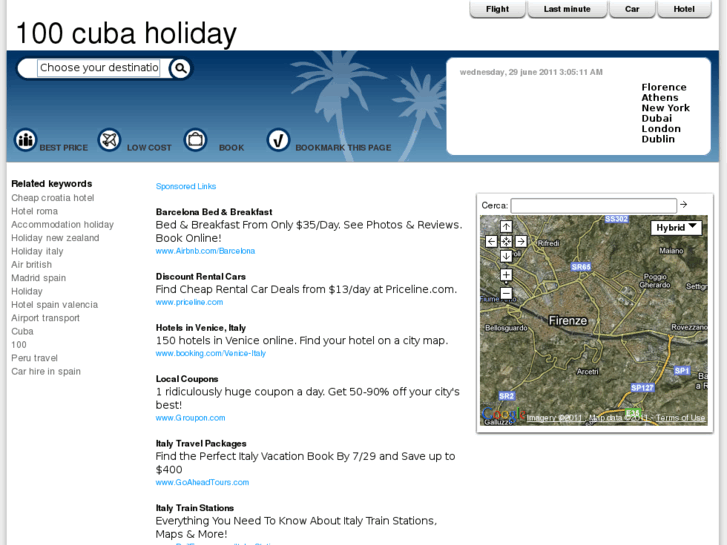 www.100-cuba-holiday.com