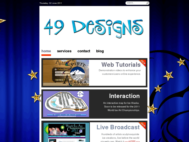 www.49designs.com