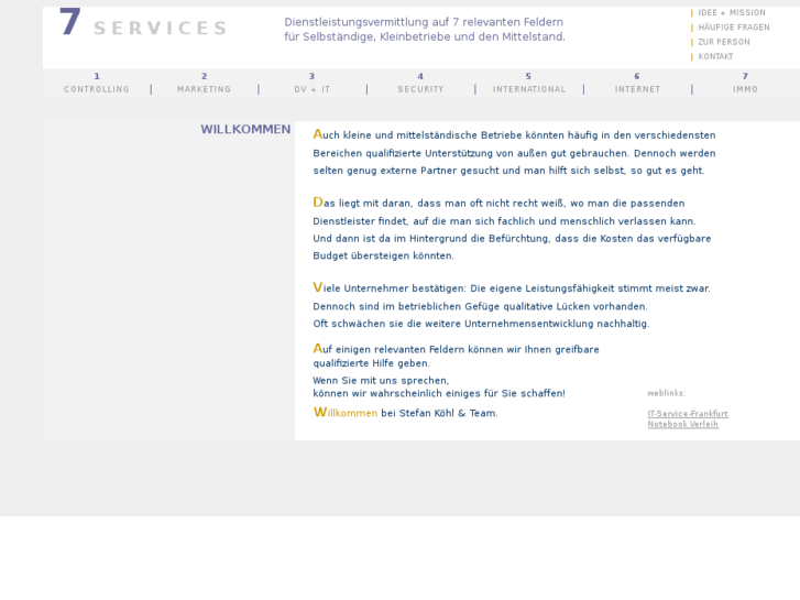 www.7-services.eu