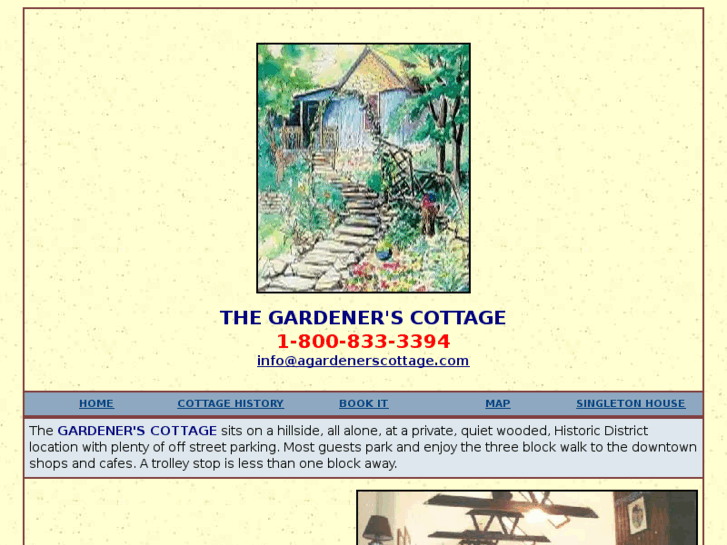 www.agardenerscottage.com