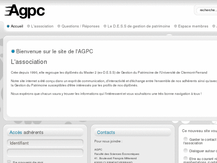 www.agpc.net