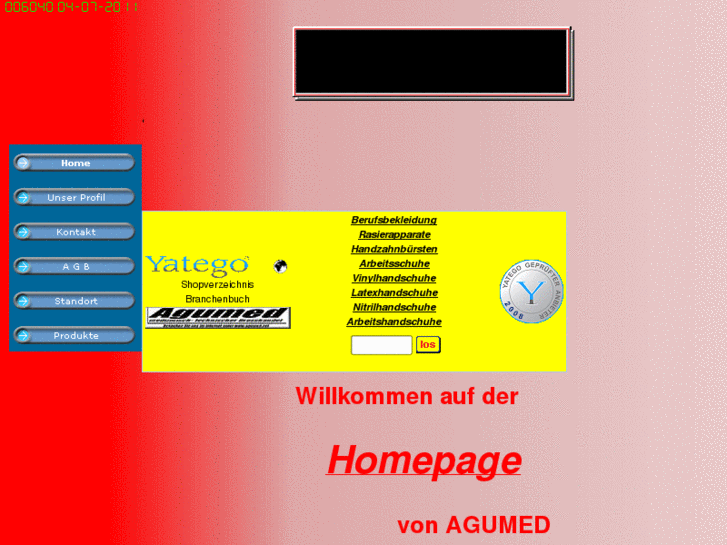 www.agumed.net