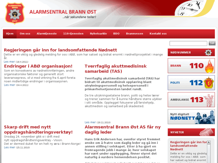 www.alarmbrann.no