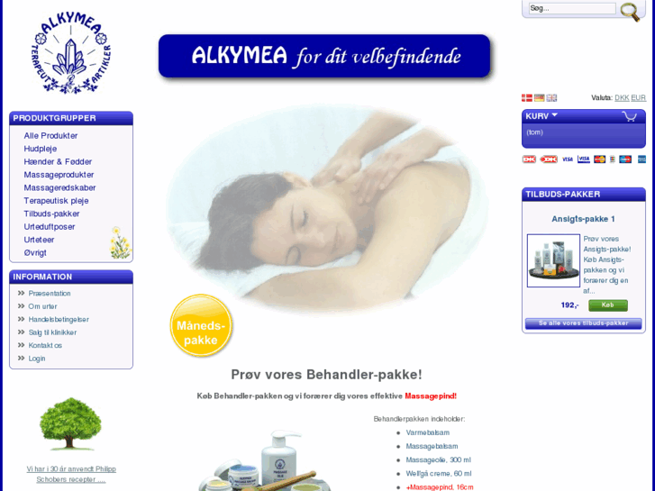 www.alkymea.com