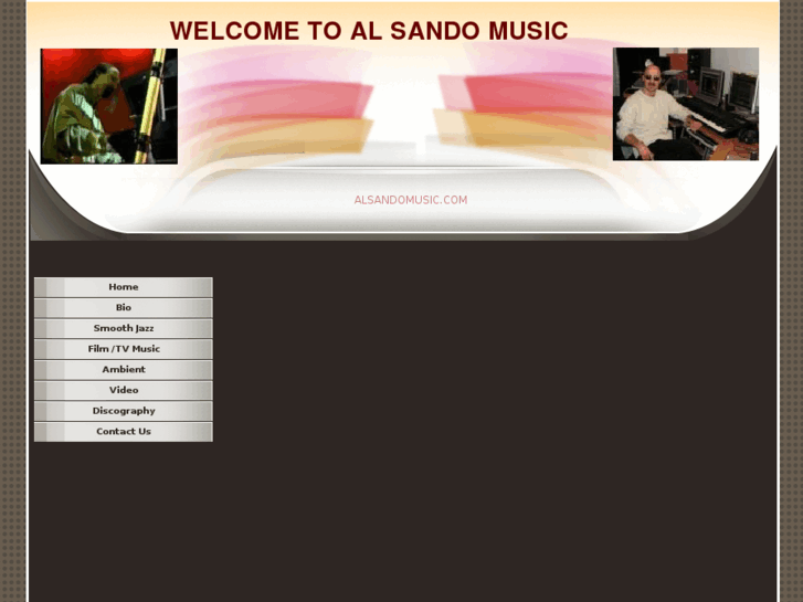 www.alsandomusic.com