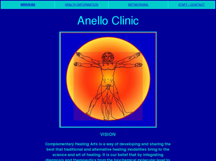 www.anelloclinic.com