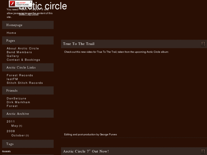 www.arcticcircleband.com