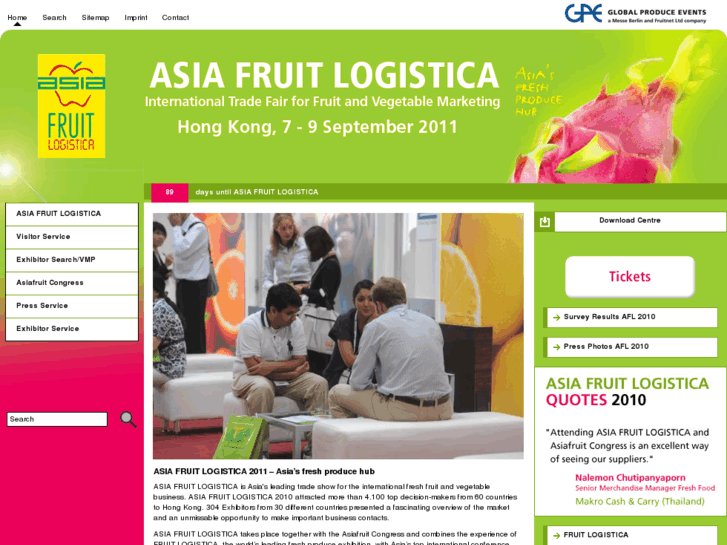 www.asia-fruit.asia