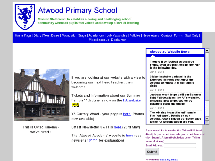 www.atwood.eu