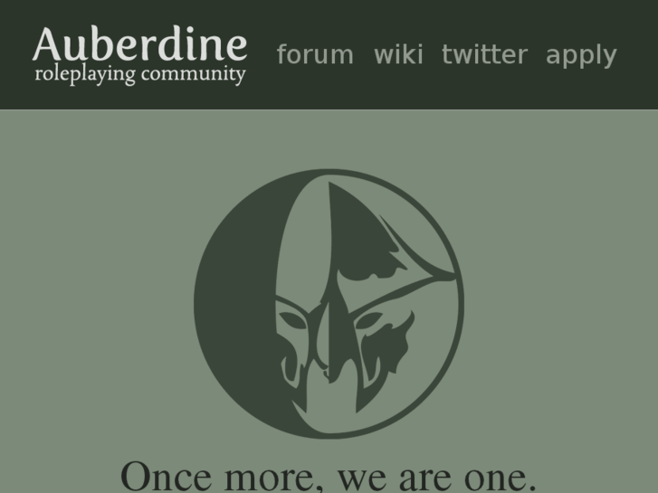 www.auberdine.com