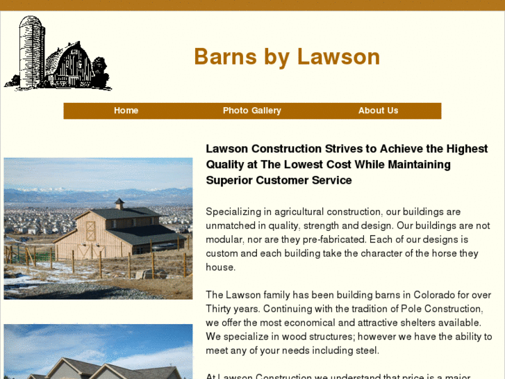 www.barnsbylawson.com