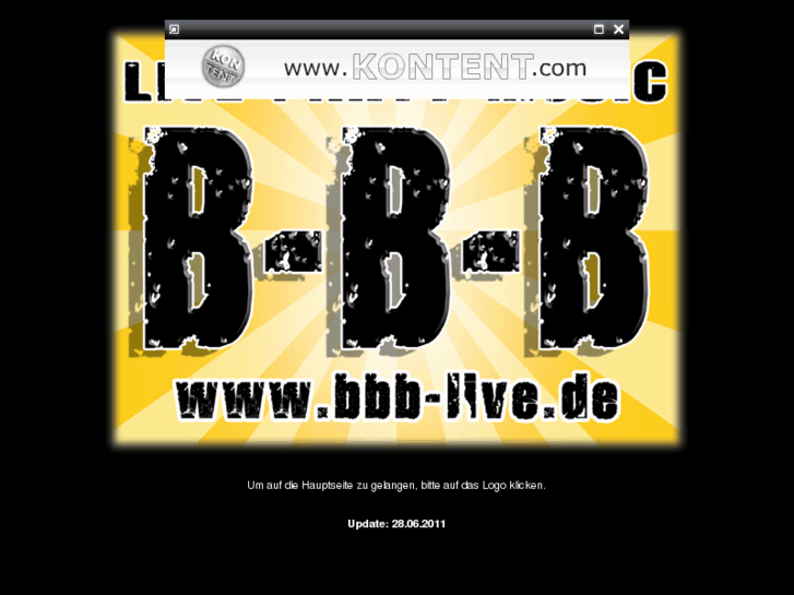 www.bbb-live.de