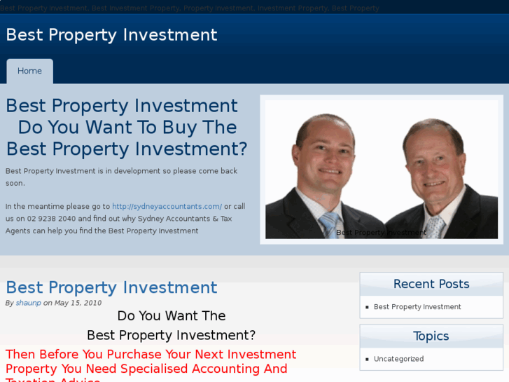 www.bestpropertyinvestment.org