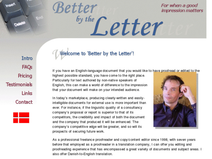 www.betterbytheletter.com