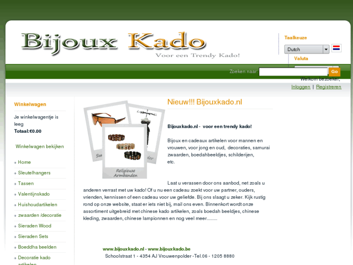 www.bijouxkado.nl