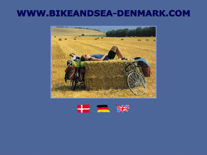 www.bikeandsea.com