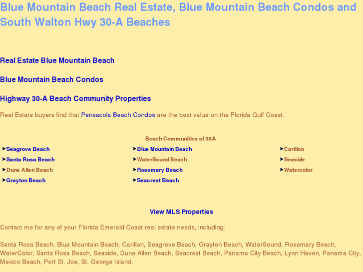 www.blue-mountain-beach.com