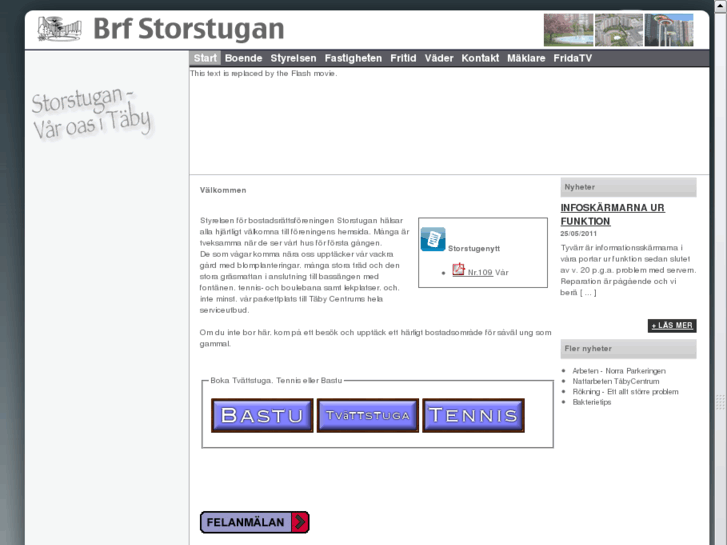 www.brfstorstugan.com