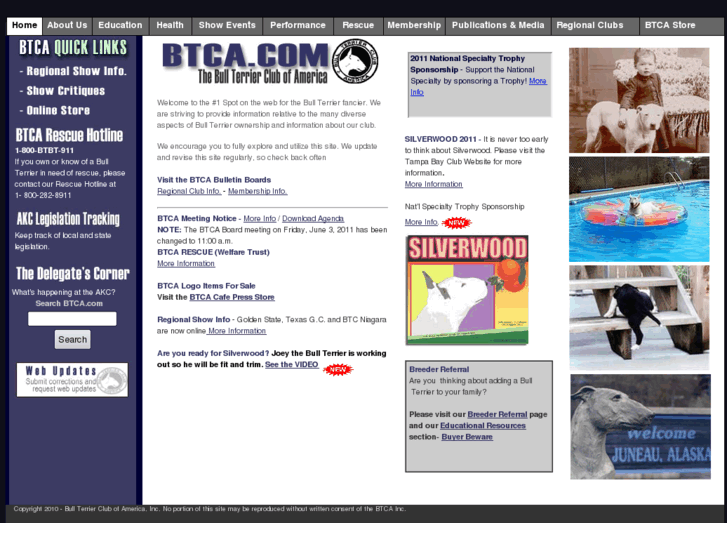 www.btca.com