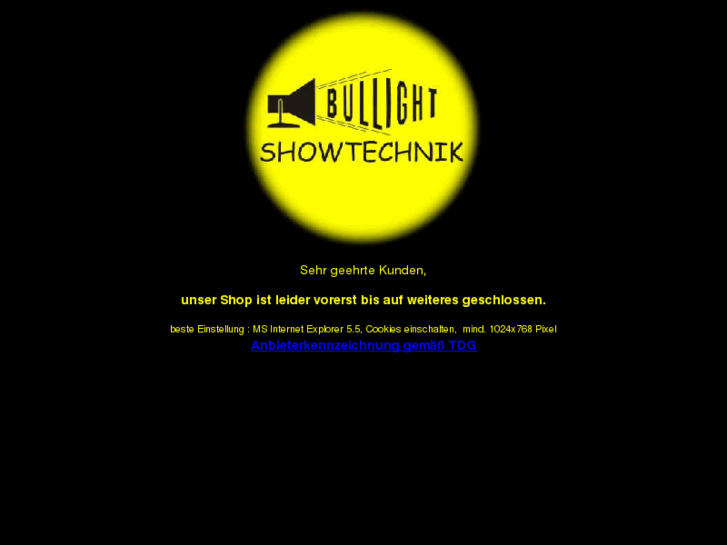 www.bullight.de