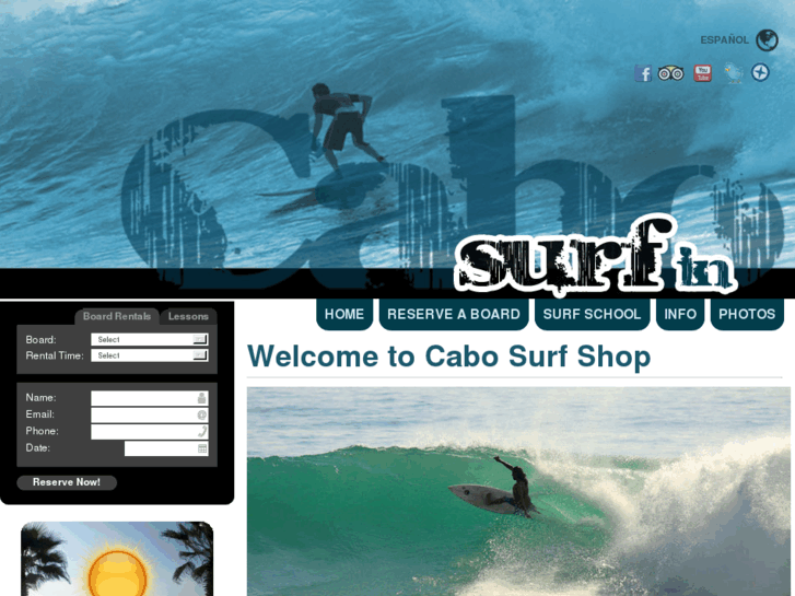 www.cabosurfshop.com