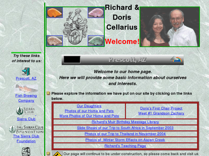 www.cellarius.net