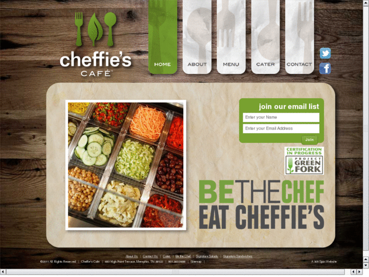 www.cheffies.com