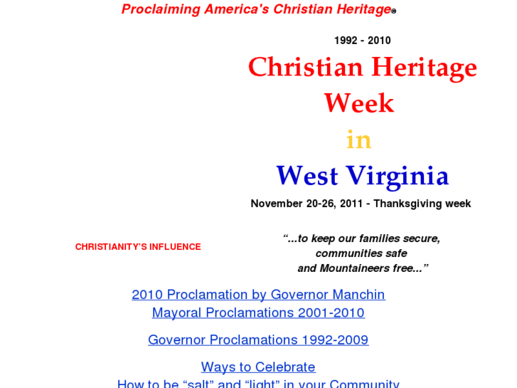 www.chwinwv.org