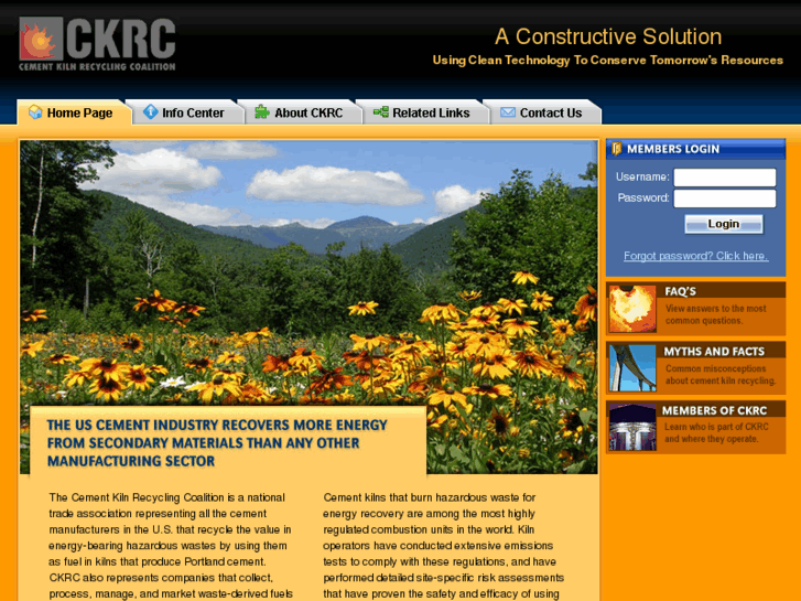 www.ckrc.org