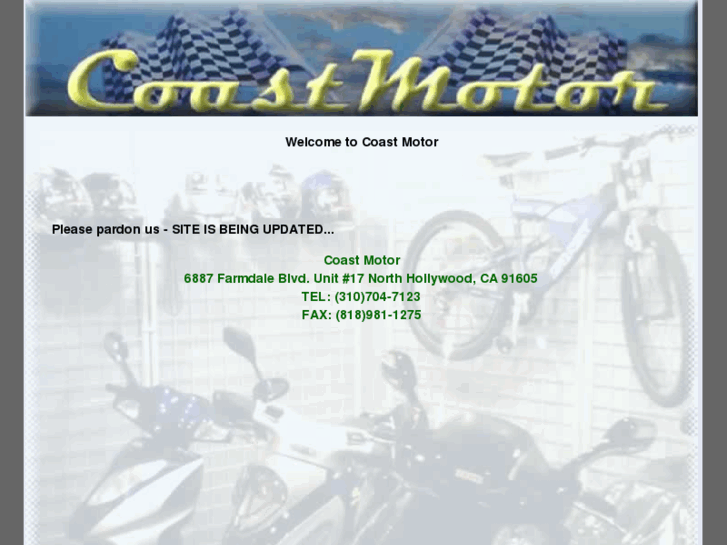 www.coastmotor.com