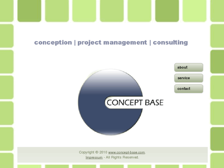 www.concept-base.com