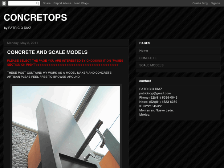 www.concretops.com