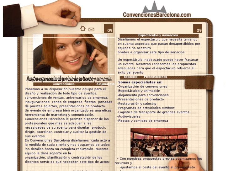 www.convencionesbarcelona.com