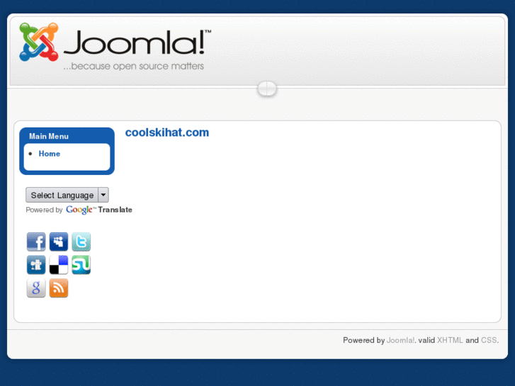 www.coolskihat.com