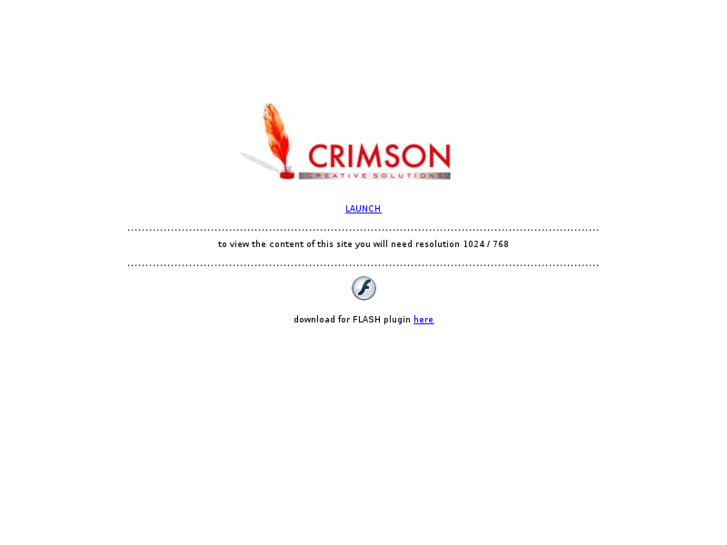 www.crimsoncs.com