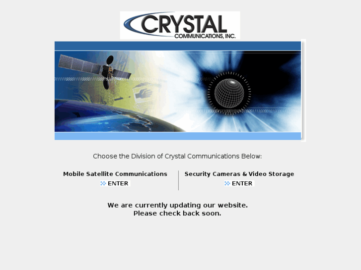 www.crystalcommunications.net