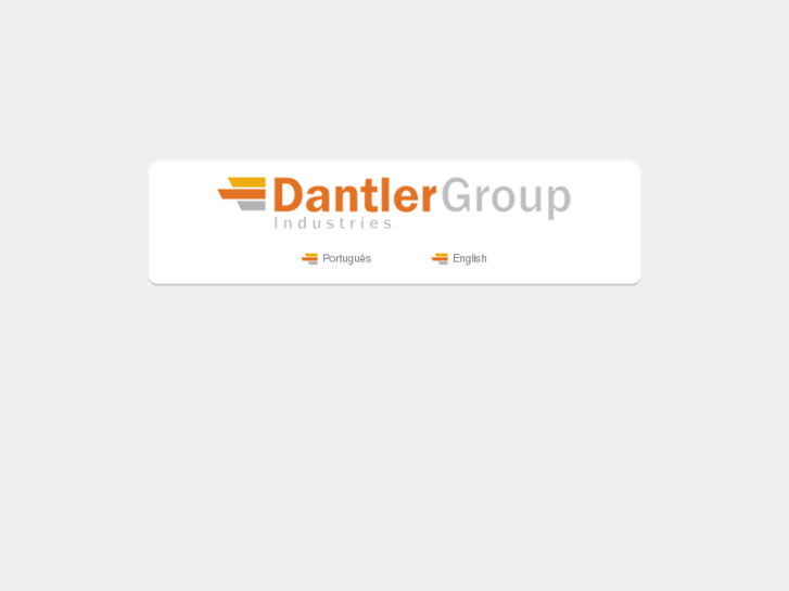 www.dantlergroup.com