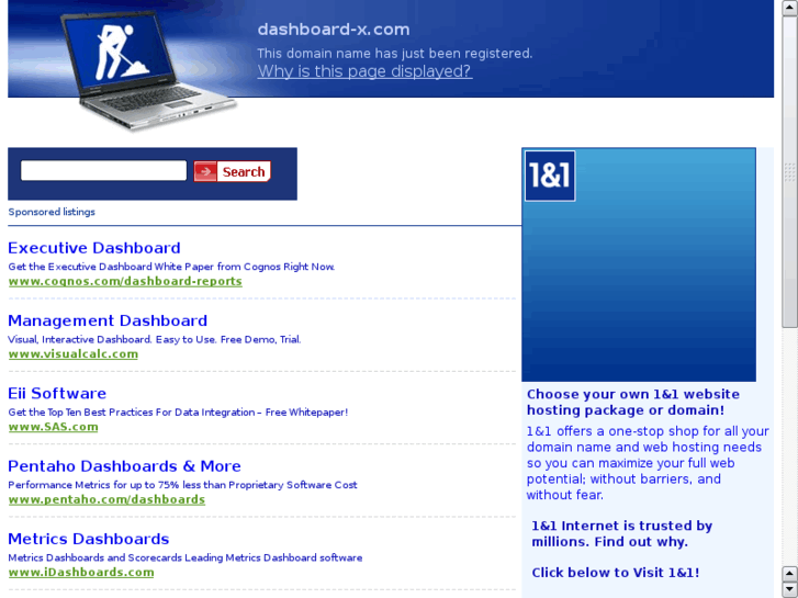 www.dashboard-x.com